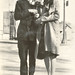 Joe Graves Photo 17