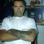 Johnny Foster Photo 5