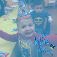 Robin Abbott Photo 19