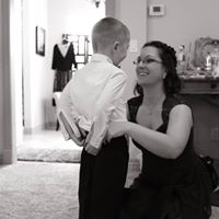 Jessica Norman Photo 11