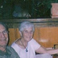 Helen Wiley Photo 12