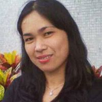Brenda Rosario Photo 27