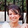 Melissa Henderson Photo 4