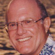 Steven Pollock Photo 9