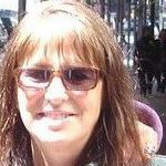 Maureen Mcgrath Photo 11