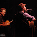 Gregory Ellison Photo 15
