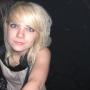 Julia Blake Photo 17