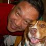 Thomas Pang Photo 25