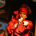 Joan Faulkner Photo 35