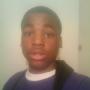 Robert Clemons Photo 10