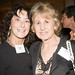 Rose Berger Photo 18