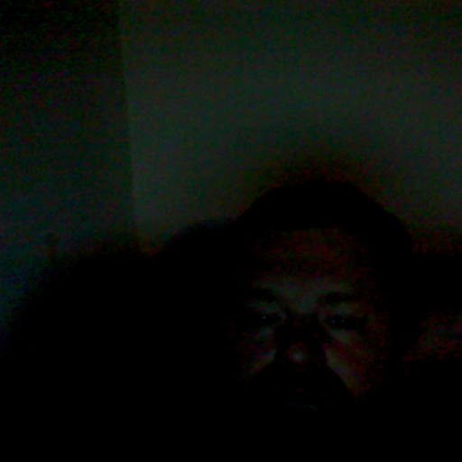 Joe Randall Photo 27