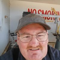 Howard Matthews Photo 11