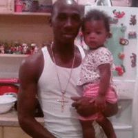 Cornelius Warren Photo 9 Cornelius Warren Photo 9