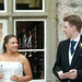 Catherine Pollard Photo 22