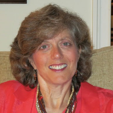 Ellen Schwartz Photo 39