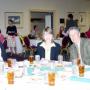Kay Mcdaniel Photo 19