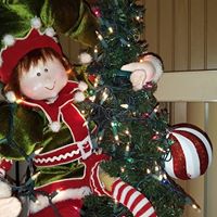 Sarah Osborne Photo 16 Sarah Osborne Photo 16