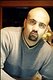 Atif Qureshi Photo 29