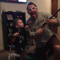 Scott Phillips Photo 35 Scott Phillips Photo 35