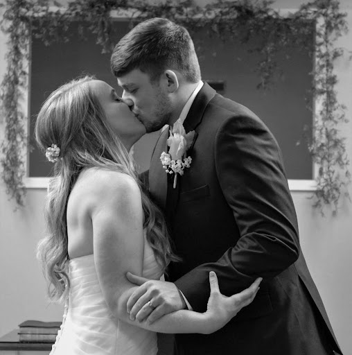 Brandon Rodgers Photo 24