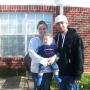 Elizabeth Bruner Photo 21