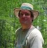 Paul Carpenter Photo 14