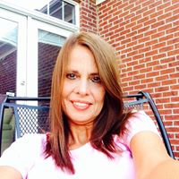 Pamela Blanton Photo 7