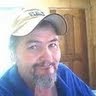 John Guthrie Photo 33