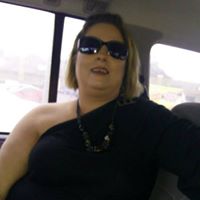 Susan Biddle Photo 16