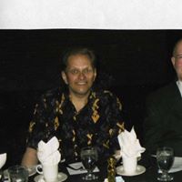 Raymond Weber Photo 12