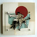 Brenda Rose Photo 14