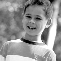 Lisa Buckley Photo 16 Lisa Buckley Photo 16