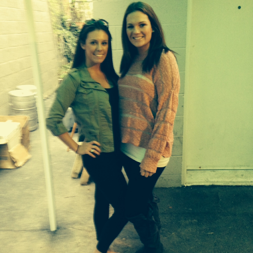 Patricia Dougherty Photo 18 Patricia Dougherty Photo 18