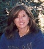 Veronika Clark Photo 18