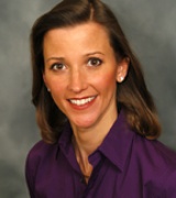 Suzanne Myers Photo 1