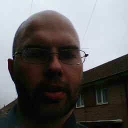 Matthew Watters Photo 25