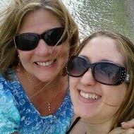 Cynthia Mobley Photo 14
