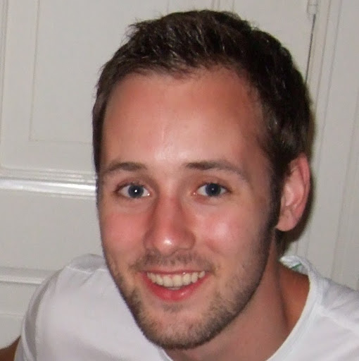 David Janssen Photo 43 David Janssen Photo 43