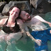 Stephanie Ricker Photo 18
