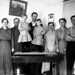 John Logsdon Photo 30