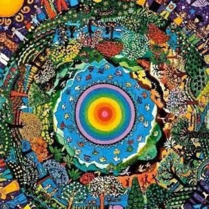 Christine Gauthier Photo 36