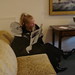 Cheryl Eastman Photo 23