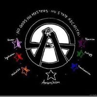 Anthony Watt Photo 16