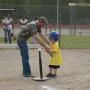 Debbie Johnston Photo 30