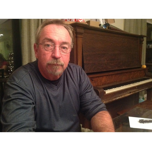 Thomas Standridge Photo 1