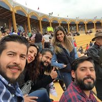Alba Abraham Photo 7