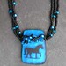 Deborah Fuse Photo 10