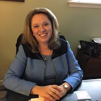 Stacy Schmitt Photo 14