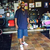 Ron Travis Photo 27 Ron Travis Photo 27